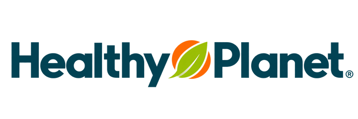 Retailer logo