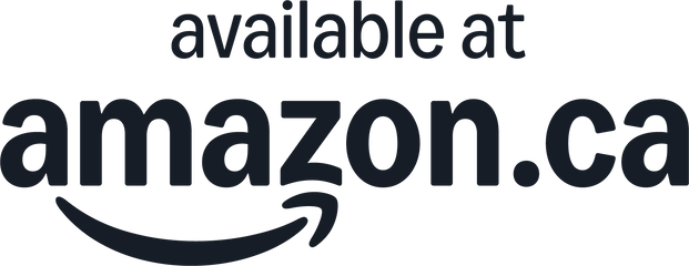 Retailer logo