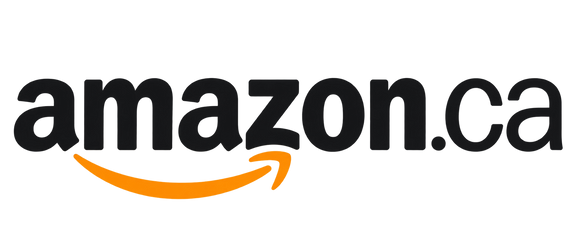 Retailer logo
