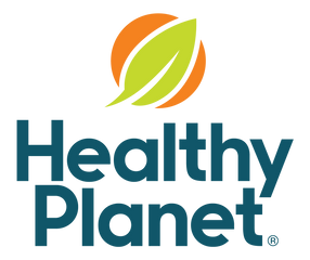 Retailer logo