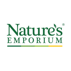 Retailer logo
