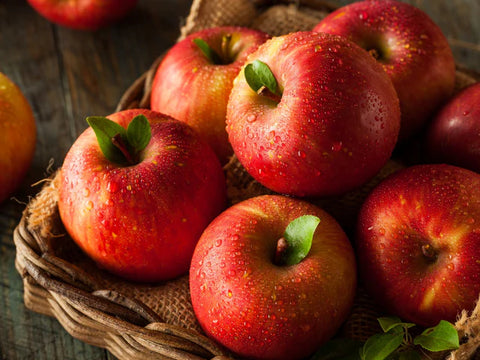 Immune & Antioxidant Support