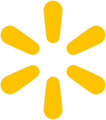 Retailer logo