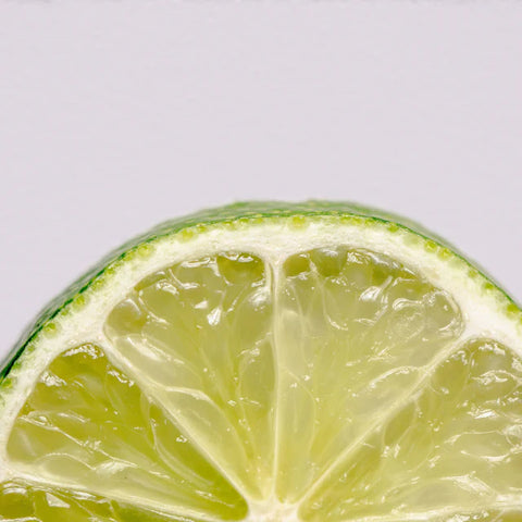 Clean Ingredients