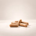 Liver Support herbal capsules