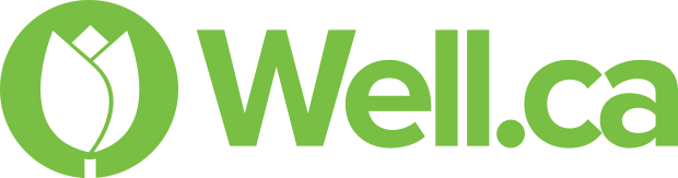 Retailer logo