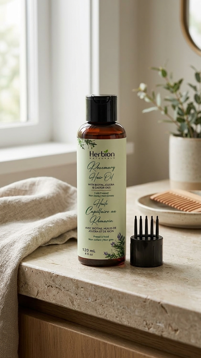 Daily Wellness - Coming Soon on Shopify
