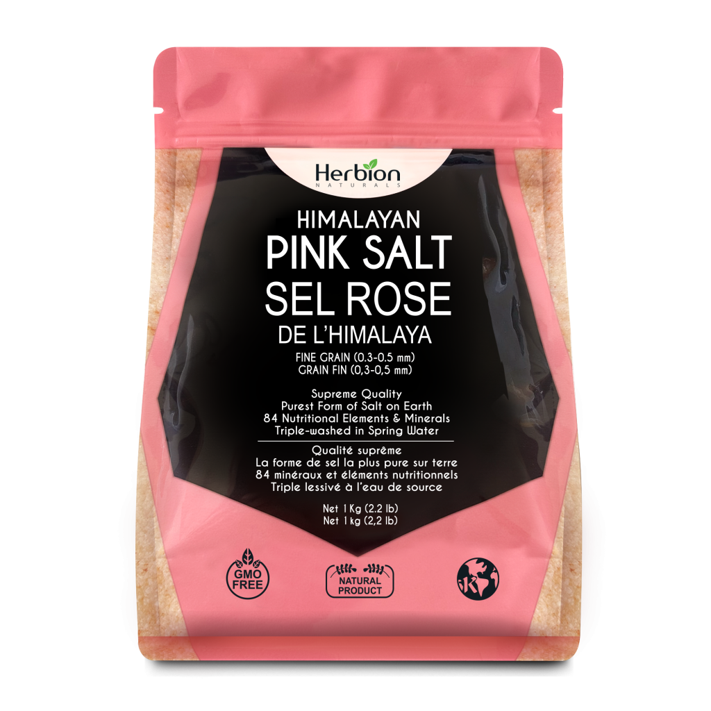 herbion-naturals-himalayan-pink-salt-pouch-herbion-naturals